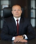 Колонка Александра Кузнецова